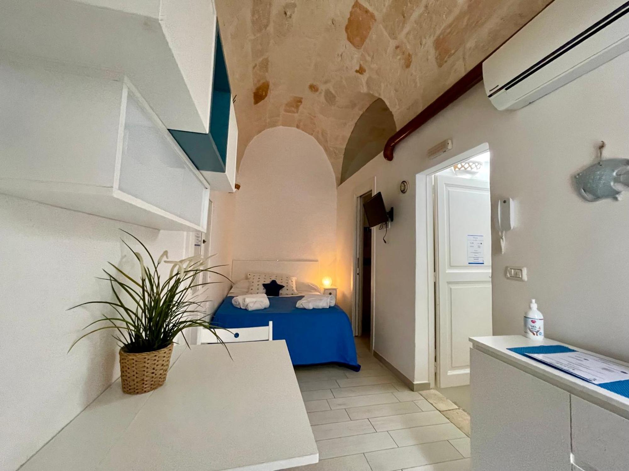 Casa Maya, Vista Mare E Relax Polignano a Mare Dış mekan fotoğraf