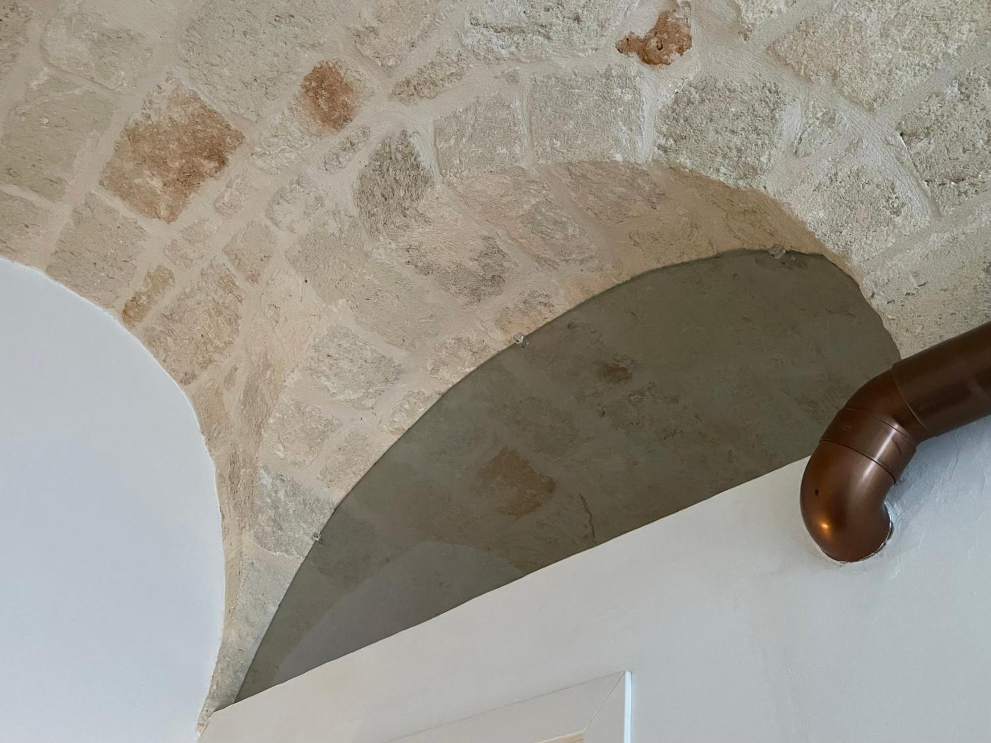 Casa Maya, Vista Mare E Relax Polignano a Mare Dış mekan fotoğraf